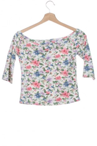 Dámská halenka Bik Bok, Velikost XS, Barva Vícebarevné, Cena  49,00 Kč