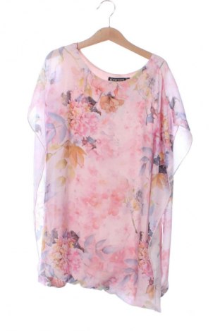 Dámská halenka Blind Date, Velikost XS, Barva Vícebarevné, Cena  49,00 Kč