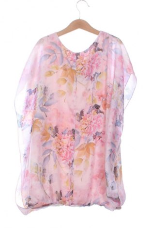 Dámská halenka Blind Date, Velikost XS, Barva Vícebarevné, Cena  49,00 Kč