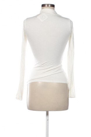 Dámská halenka Blue Motion, Velikost M, Barva Bílá, Cena  59,00 Kč