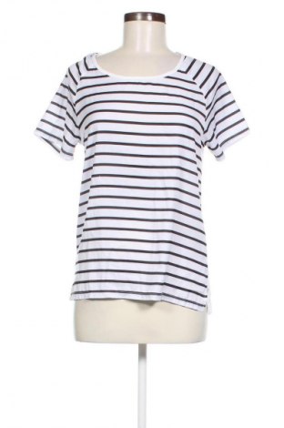 Női blúz Blue Motion, Méret S, Szín Sokszínű, Ár 819 Ft