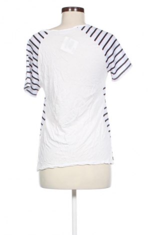 Női blúz Blue Motion, Méret S, Szín Sokszínű, Ár 819 Ft