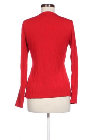 Дамска блуза Boden, Размер L, Цвят Червен, Цена 10,73 €