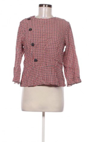 Dámská halenka Body Flirt, Velikost M, Barva Vícebarevné, Cena  49,00 Kč