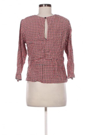 Dámská halenka Body Flirt, Velikost M, Barva Vícebarevné, Cena  49,00 Kč