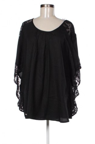 Női blúz Body Flirt, Méret M, Szín Fekete, Ár 819 Ft