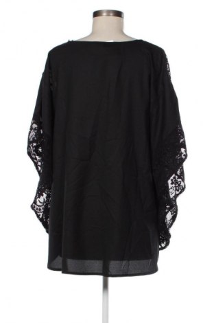 Női blúz Body Flirt, Méret M, Szín Fekete, Ár 819 Ft