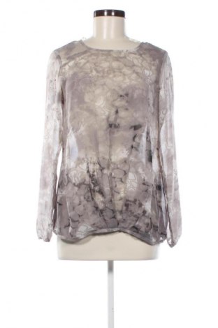 Dámská halenka Body Flirt, Velikost S, Barva Vícebarevné, Cena  49,00 Kč