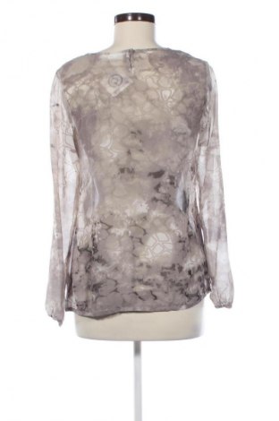 Dámská halenka Body Flirt, Velikost S, Barva Vícebarevné, Cena  49,00 Kč