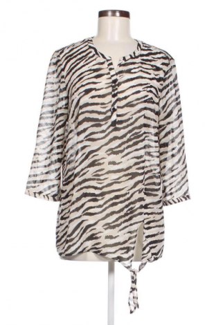 Dámská halenka Bonita, Velikost M, Barva Vícebarevné, Cena  49,00 Kč