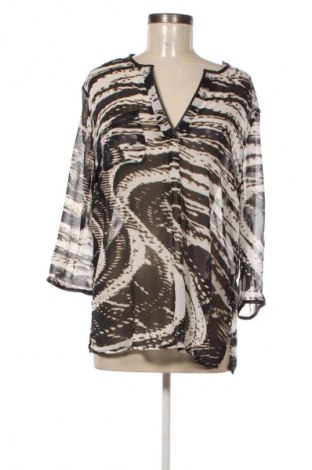 Dámská halenka Bonita, Velikost L, Barva Vícebarevné, Cena  49,00 Kč