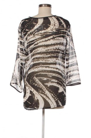 Dámská halenka Bonita, Velikost L, Barva Vícebarevné, Cena  49,00 Kč