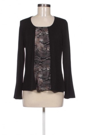 Dámská halenka Bonita, Velikost S, Barva Vícebarevné, Cena  49,00 Kč