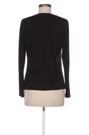 Dámská halenka Bonita, Velikost S, Barva Vícebarevné, Cena  49,00 Kč