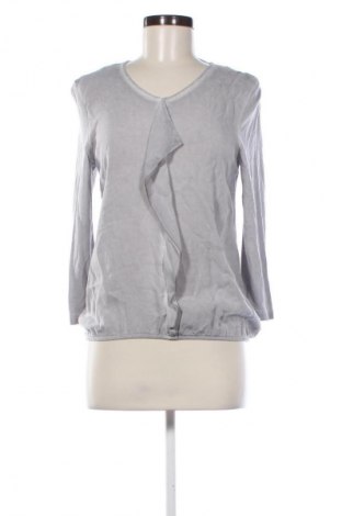 Γυναικεία μπλούζα Bonita, Μέγεθος S, Χρώμα Γκρί, Τιμή 2,99 €