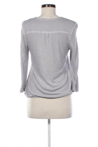 Γυναικεία μπλούζα Bonita, Μέγεθος S, Χρώμα Γκρί, Τιμή 2,99 €