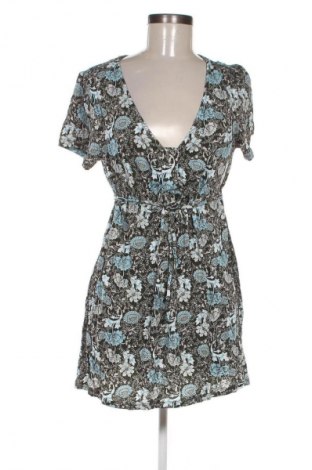 Dámská halenka Boysen's, Velikost M, Barva Vícebarevné, Cena  49,00 Kč