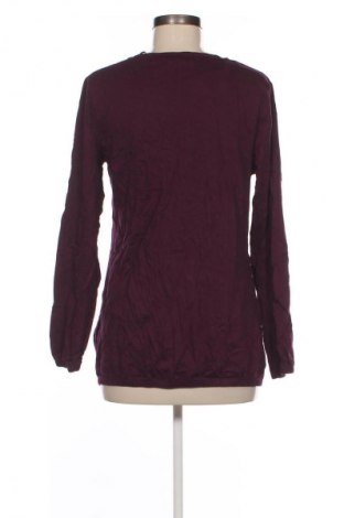 Dámská halenka Bpc Bonprix Collection, Velikost M, Barva Fialová, Cena  149,00 Kč