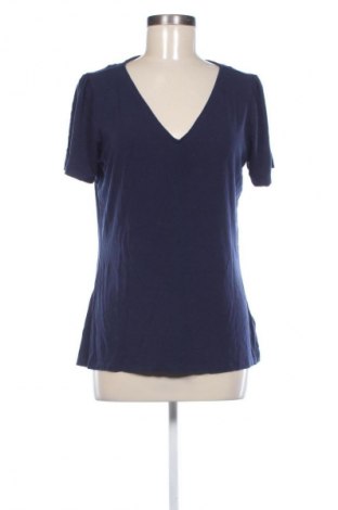 Dámská halenka Brooks Brothers, Velikost L, Barva Modrá, Cena  149,00 Kč