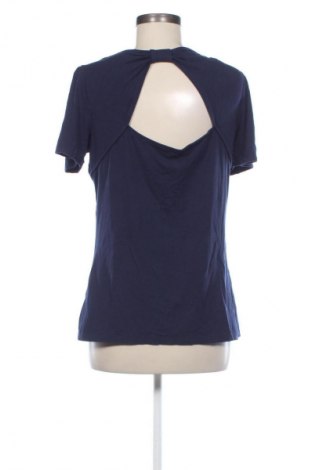 Dámská halenka Brooks Brothers, Velikost L, Barva Modrá, Cena  149,00 Kč