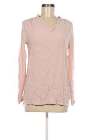 Dámská halenka Bruno Banani, Velikost M, Barva Růžová, Cena  49,00 Kč