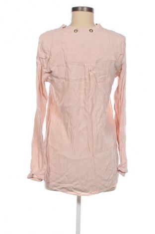 Dámská halenka Bruno Banani, Velikost M, Barva Růžová, Cena  49,00 Kč