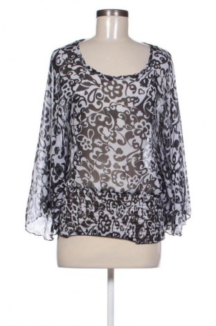 Damen Shirt Busem, Größe M, Farbe Mehrfarbig, Preis 1,99 €