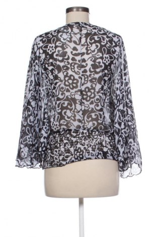 Damen Shirt Busem, Größe M, Farbe Mehrfarbig, Preis 1,99 €