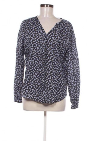 Dámská halenka C&A, Velikost M, Barva Vícebarevné, Cena  49,00 Kč