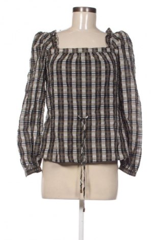 Dámská halenka C&A, Velikost S, Barva Vícebarevné, Cena  49,00 Kč