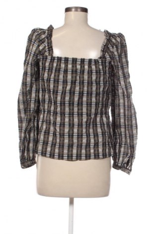 Dámská halenka C&A, Velikost S, Barva Vícebarevné, Cena  49,00 Kč