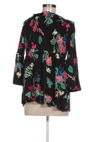 Dámská halenka C&A, Velikost L, Barva Vícebarevné, Cena  49,00 Kč