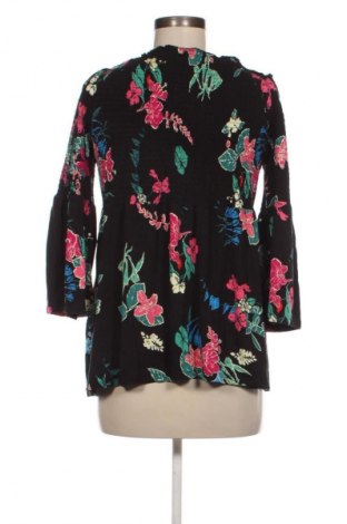 Dámská halenka C&A, Velikost L, Barva Vícebarevné, Cena  49,00 Kč