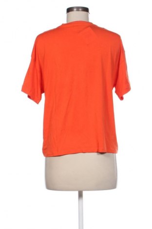 Bluzka damska C&A, Rozmiar M, Kolor Pomarańczowy, Cena 30,99 zł