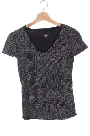 Női blúz C&A, Méret XS, Szín Sokszínű, Ár 819 Ft