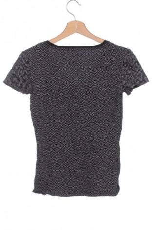 Női blúz C&A, Méret XS, Szín Sokszínű, Ár 819 Ft