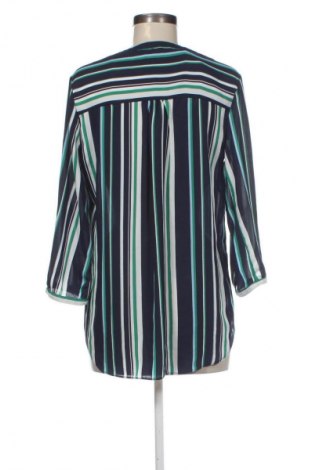 Dámská halenka Cache Cache, Velikost M, Barva Vícebarevné, Cena  49,00 Kč