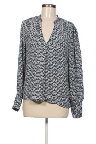 Dámská halenka Calliope, Velikost M, Barva Vícebarevné, Cena  49,00 Kč