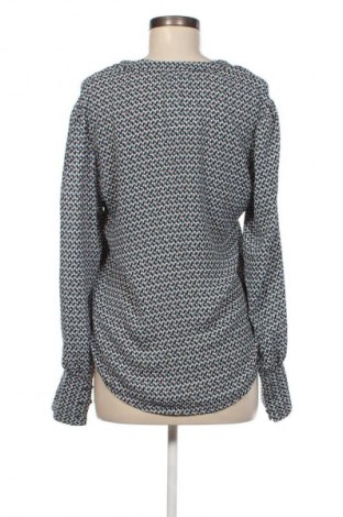 Dámská halenka Calliope, Velikost M, Barva Vícebarevné, Cena  49,00 Kč