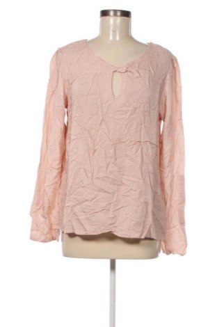 Dámská halenka Camaieu, Velikost XL, Barva Vícebarevné, Cena  109,00 Kč