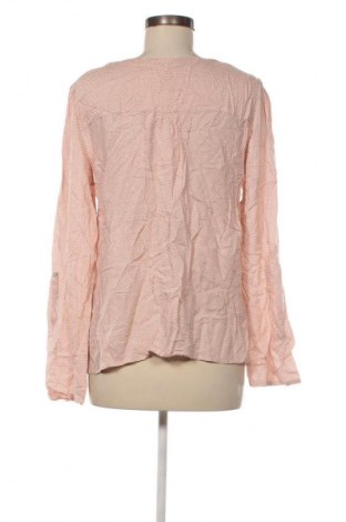 Dámská halenka Camaieu, Velikost XL, Barva Vícebarevné, Cena  109,00 Kč