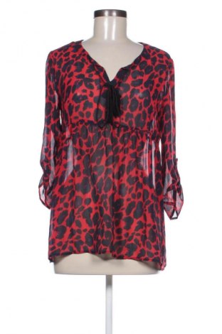 Női blúz Camaieu, Méret M, Szín Sokszínű, Ár 669 Ft