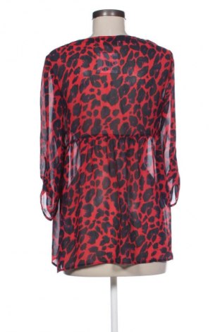 Női blúz Camaieu, Méret M, Szín Sokszínű, Ár 669 Ft
