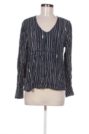 Női blúz Caractere, Méret M, Szín Sokszínű, Ár 859 Ft