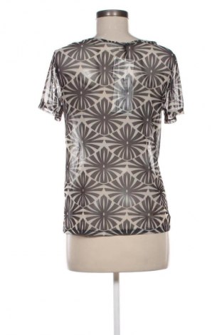 Dámská halenka Cartoon, Velikost S, Barva Vícebarevné, Cena  69,00 Kč