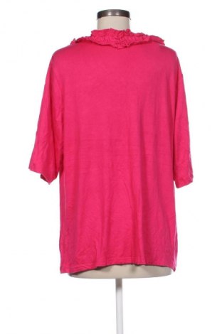 Damen Shirt Cato, Größe M, Farbe Rosa, Preis € 1,99