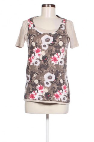 Dámska blúza Cecil, Veľkosť L, Farba Viacfarebná, Cena  3,95 €