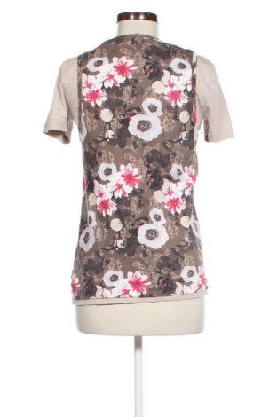 Dámska blúza Cecil, Veľkosť L, Farba Viacfarebná, Cena  3,95 €