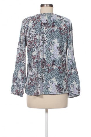 Γυναικεία μπλούζα Cecil, Μέγεθος L, Χρώμα Πολύχρωμο, Τιμή 2,99 €