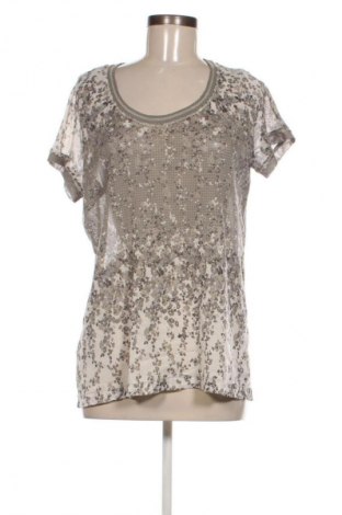 Női blúz Cecil, Méret L, Szín Sokszínű, Ár 1 269 Ft